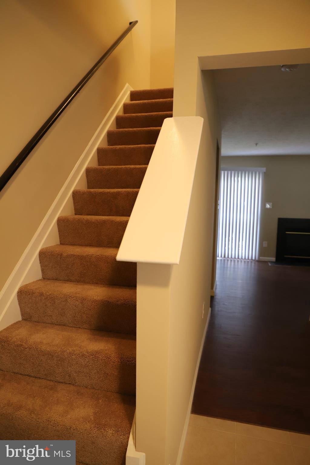 SOUTH HAMPTON SUB - Residential