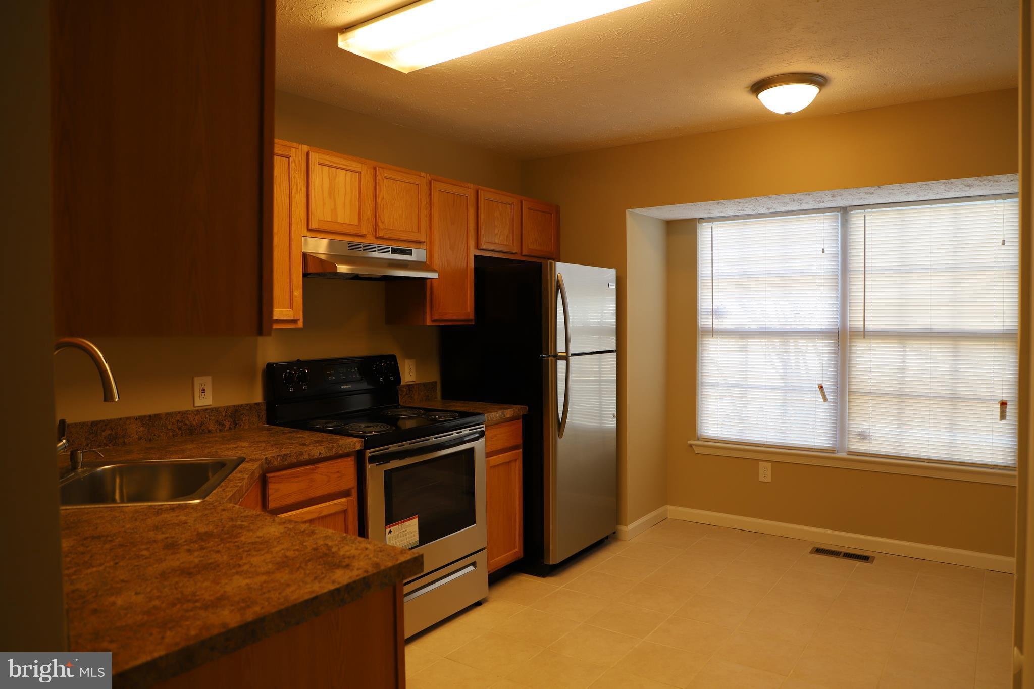 SOUTH HAMPTON SUB - Residential