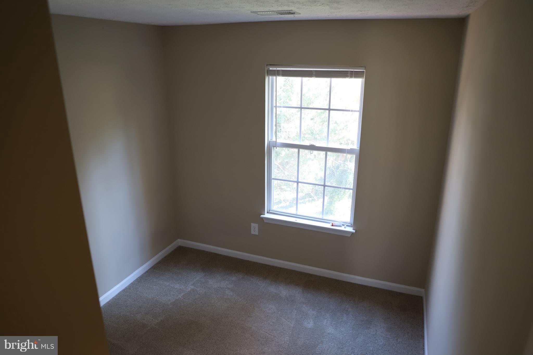 SOUTH HAMPTON SUB - Residential