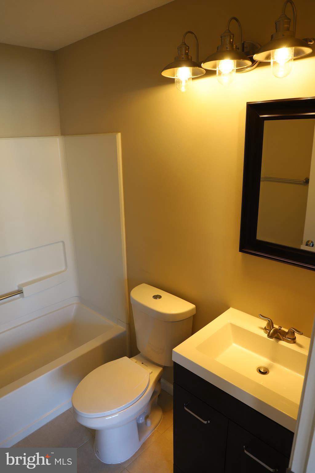 SOUTH HAMPTON SUB - Residential