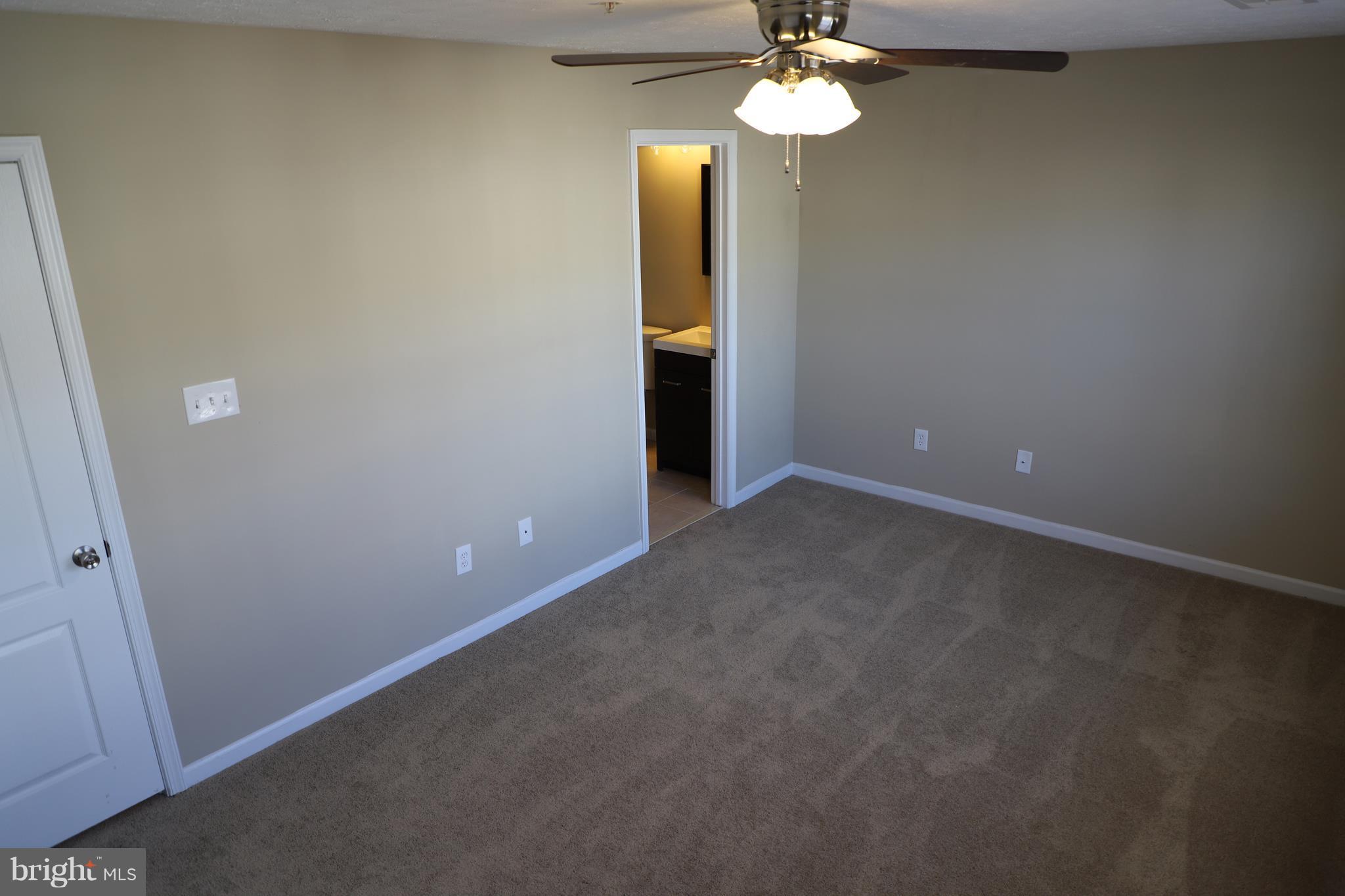 SOUTH HAMPTON SUB - Residential