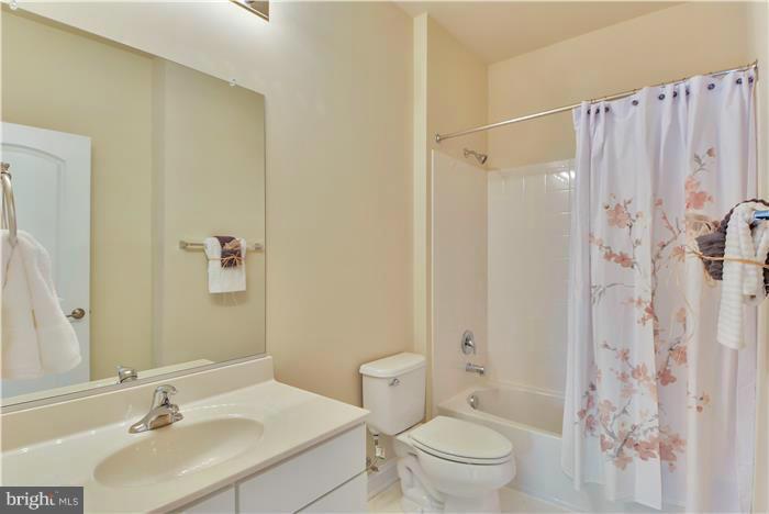 STH MARKET/VLGS OF PIEDM - Residential