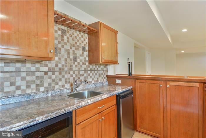 STH MARKET/VLGS OF PIEDM - Residential