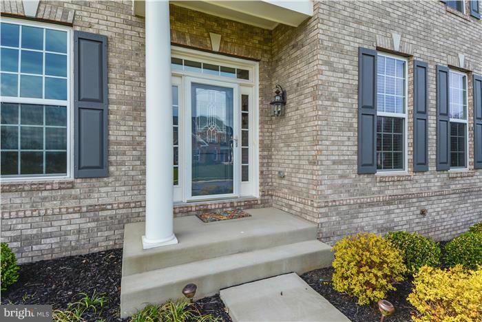 STH MARKET/VLGS OF PIEDM - Residential