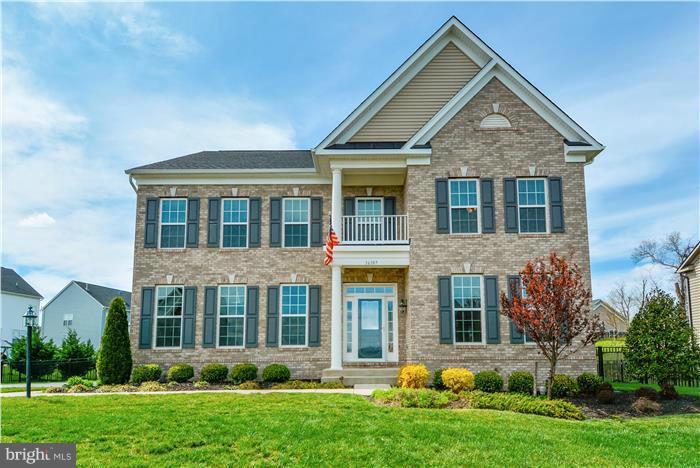 STH MARKET/VLGS OF PIEDM - Residential