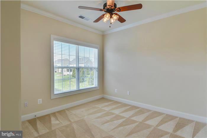 STH MARKET/VLGS OF PIEDM - Residential