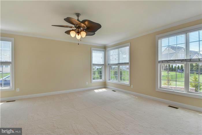 STH MARKET/VLGS OF PIEDM - Residential