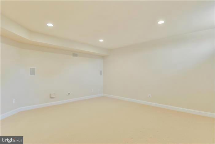 STH MARKET/VLGS OF PIEDM - Residential