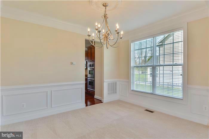 STH MARKET/VLGS OF PIEDM - Residential