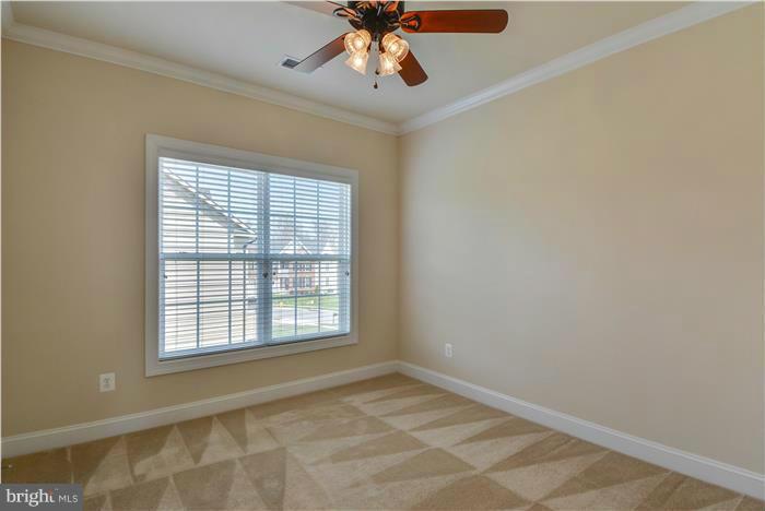 STH MARKET/VLGS OF PIEDM - Residential