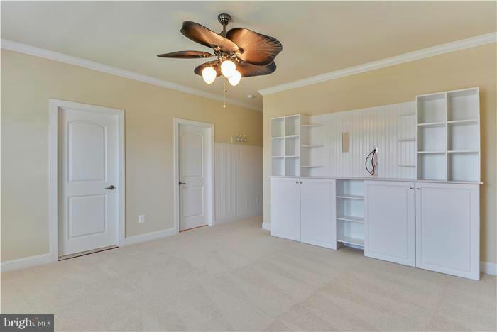 STH MARKET/VLGS OF PIEDM - Residential