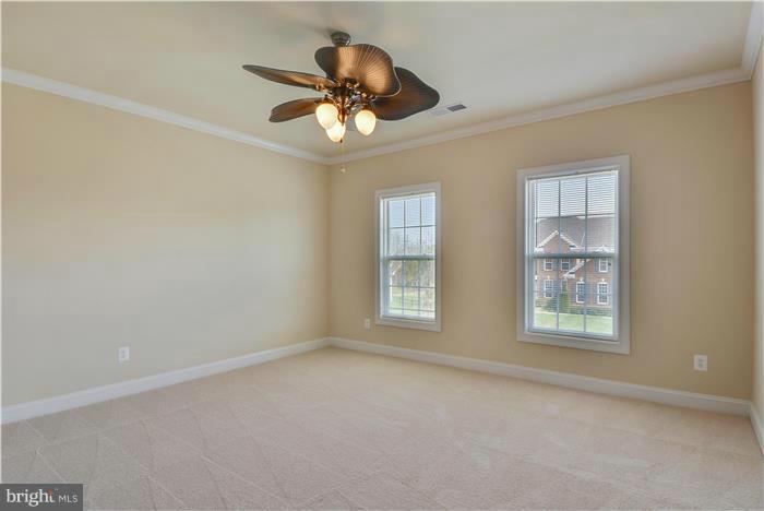 STH MARKET/VLGS OF PIEDM - Residential