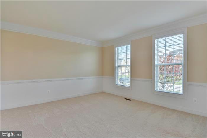 STH MARKET/VLGS OF PIEDM - Residential