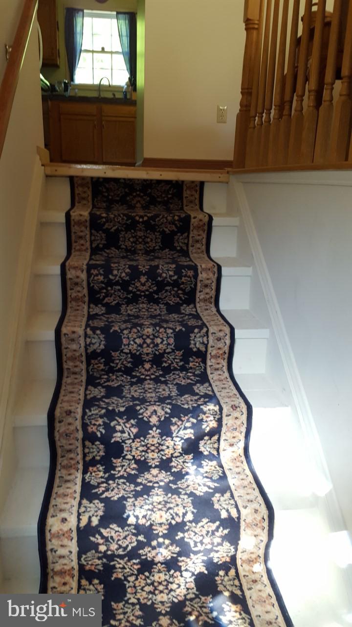 LOCUST DALE - Residential