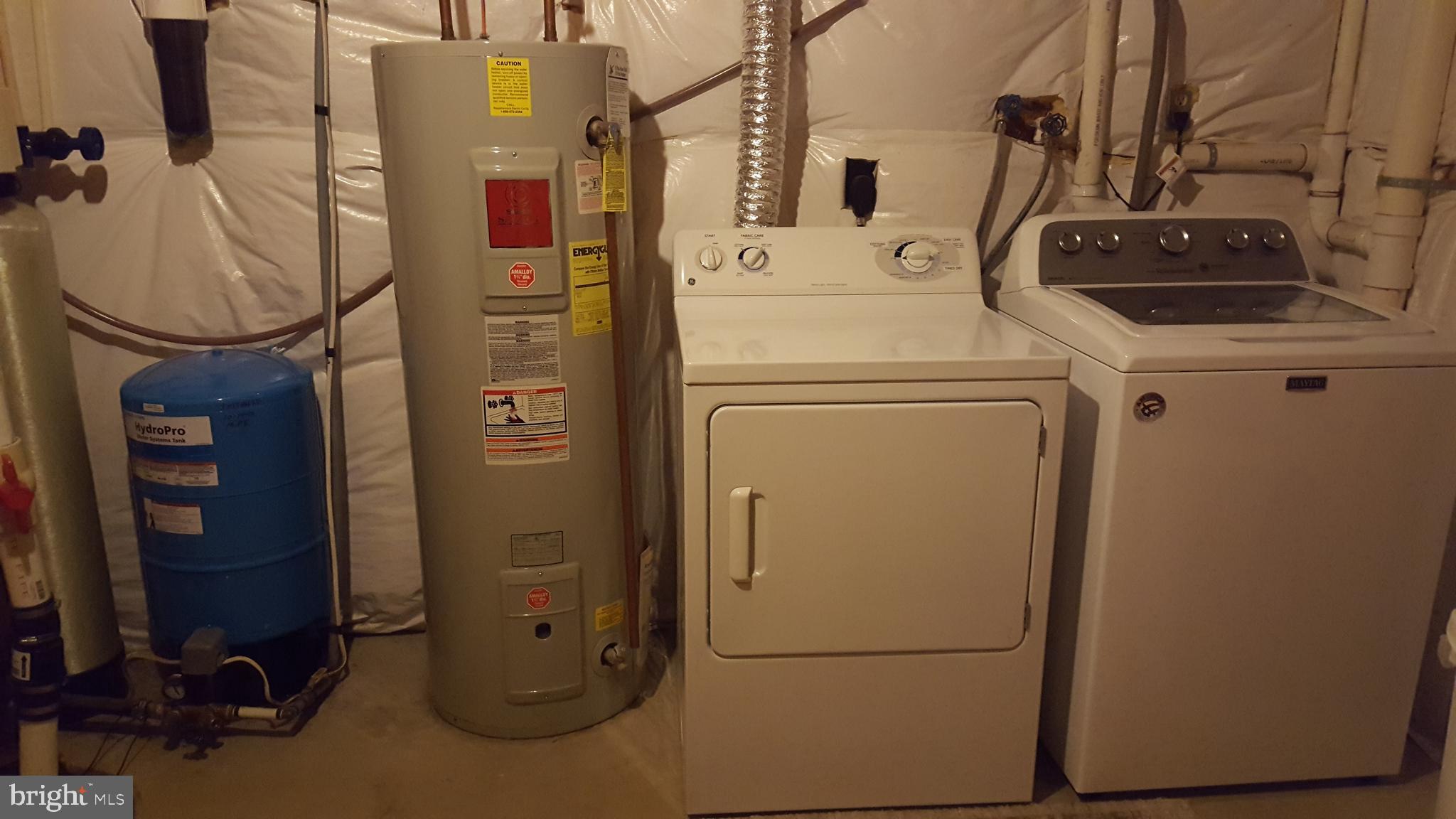 LOCUST DALE - Residential