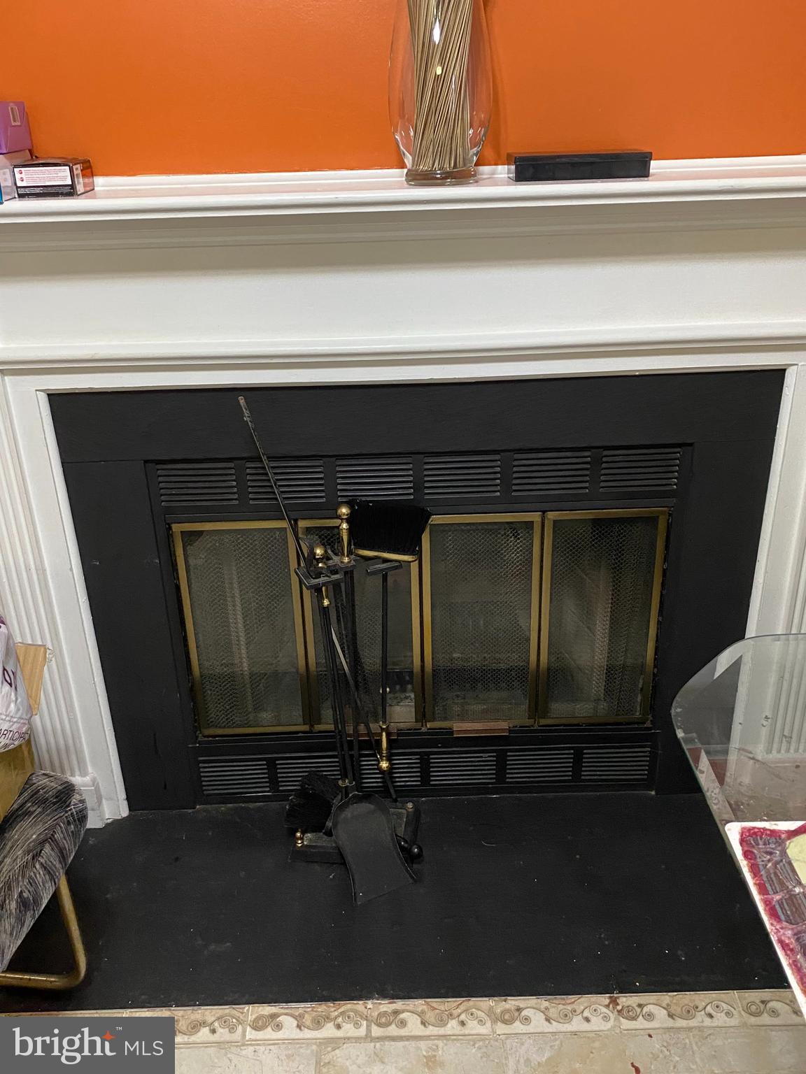 ASHFORD - Residential