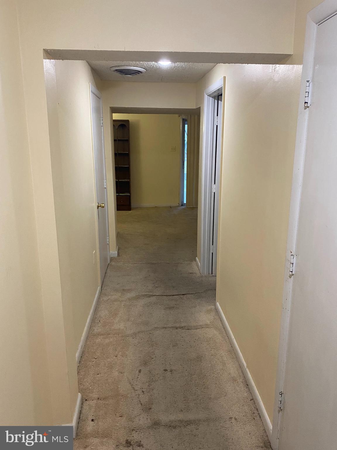 ASHFORD - Residential