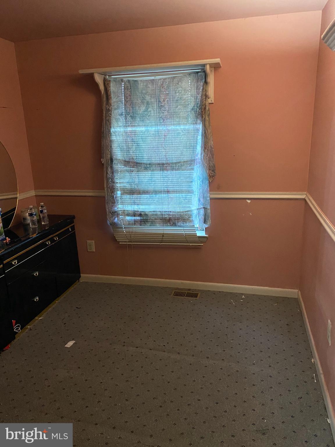 ASHFORD - Residential