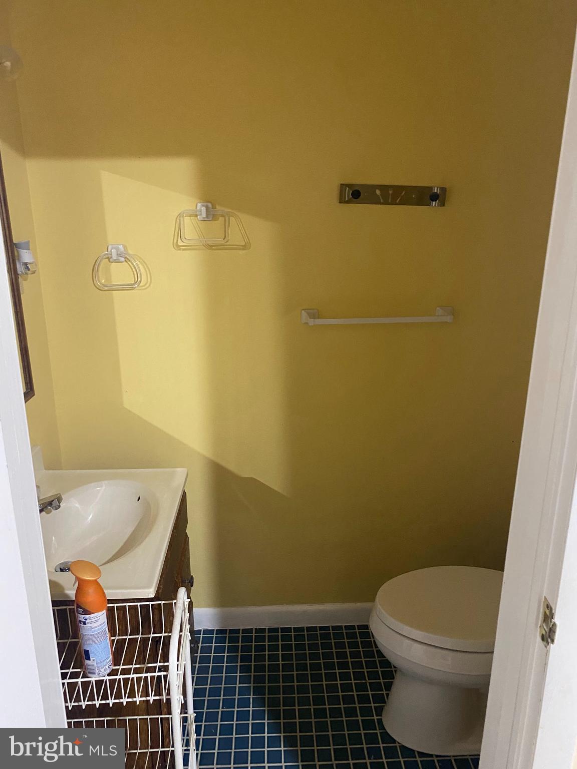 ASHFORD - Residential