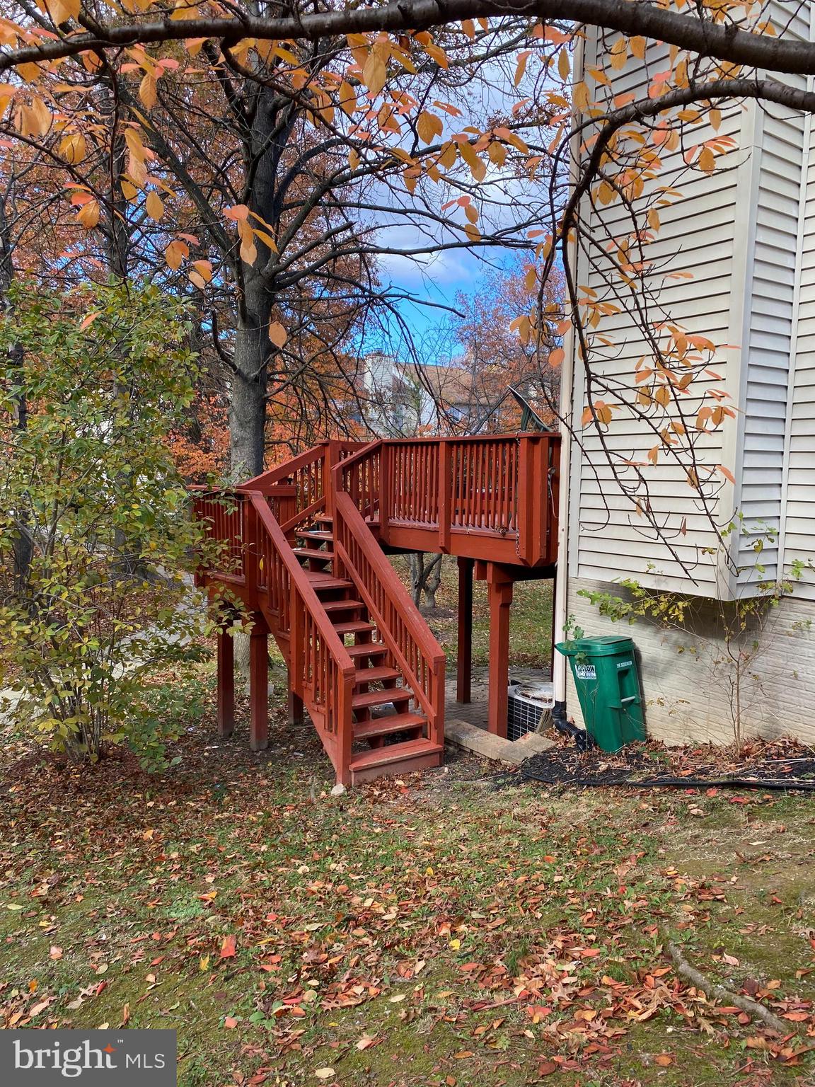 ASHFORD - Residential