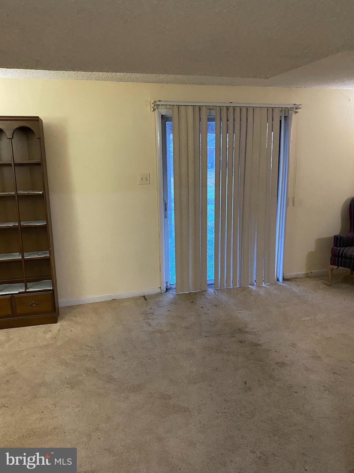 ASHFORD - Residential