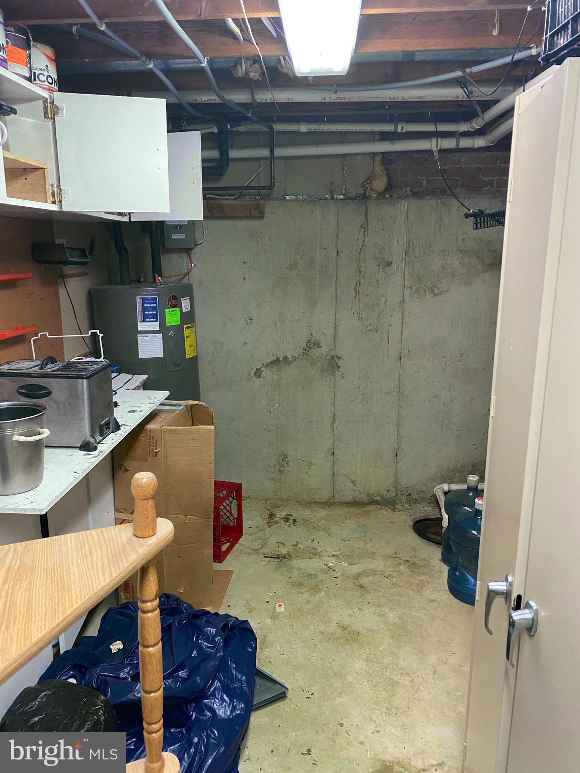 ASHFORD - Residential