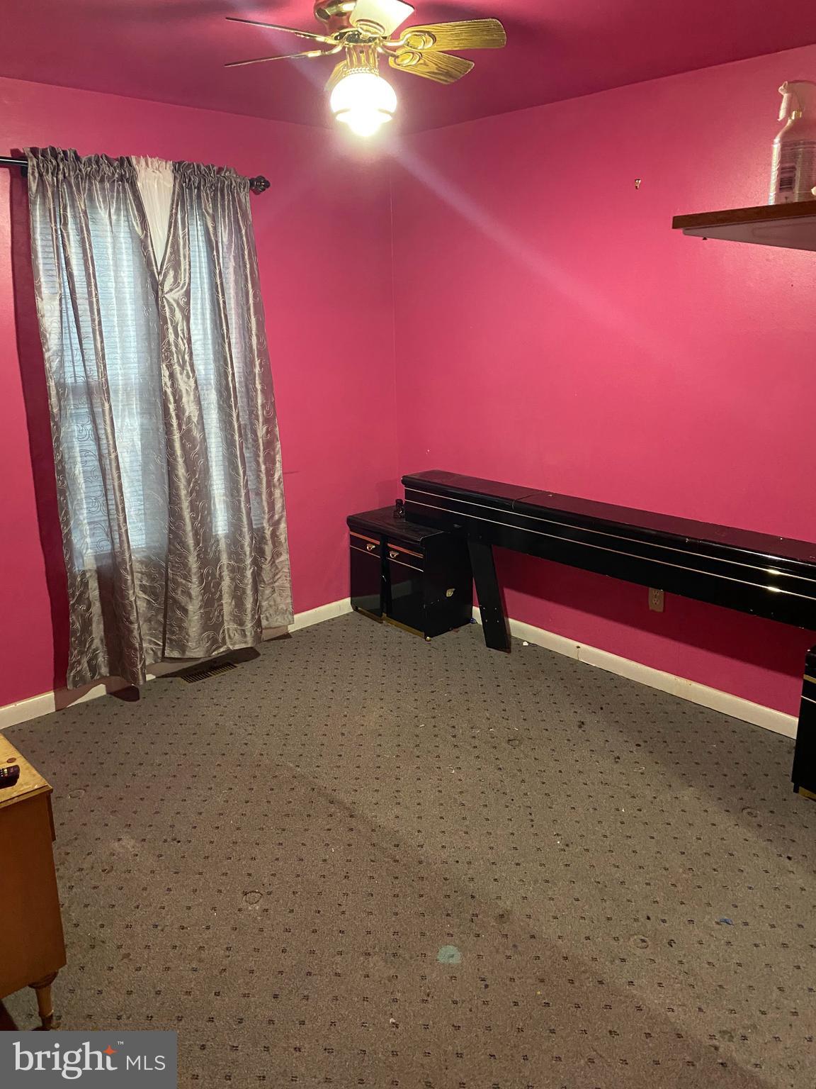 ASHFORD - Residential