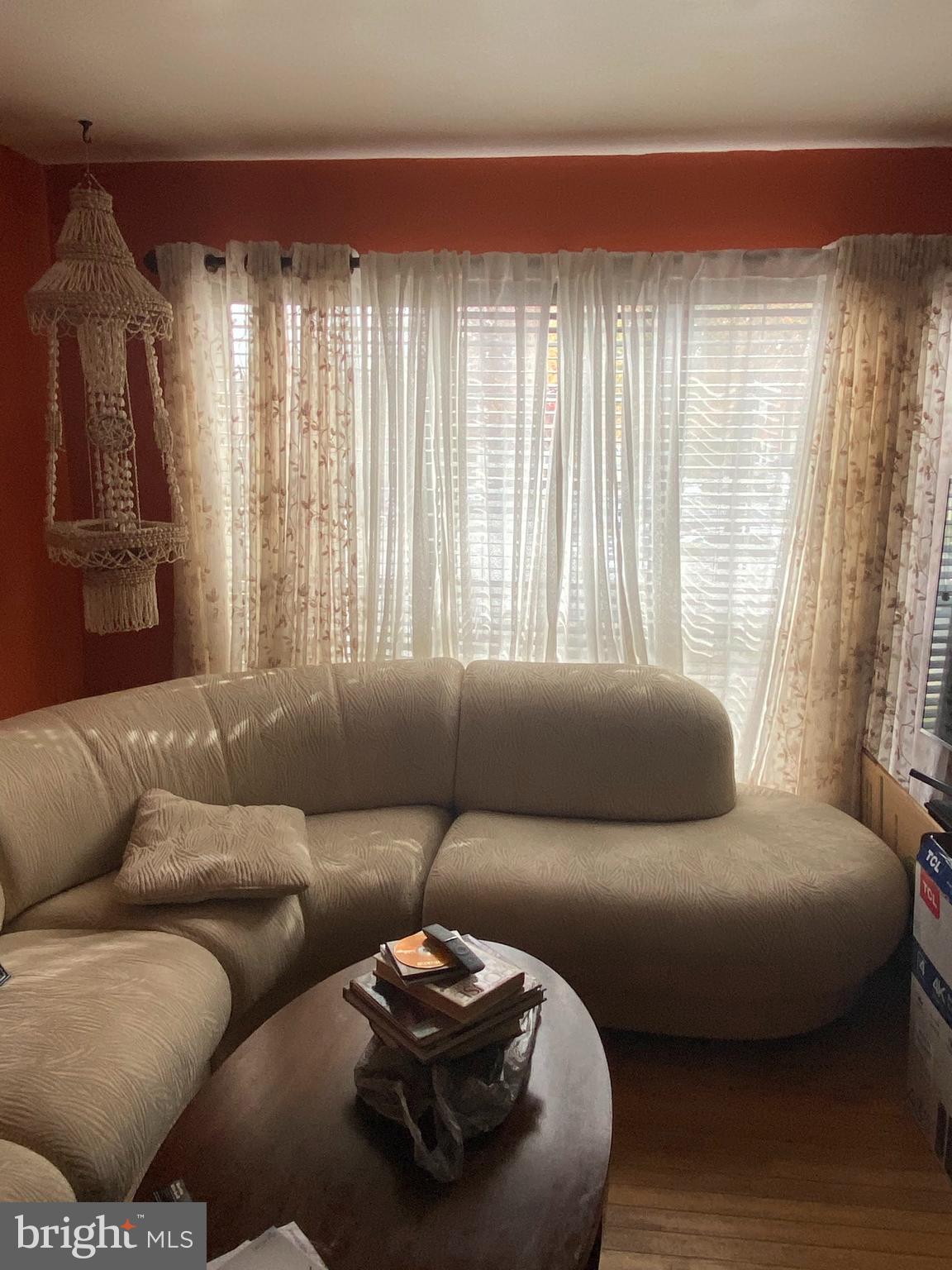 ASHFORD - Residential