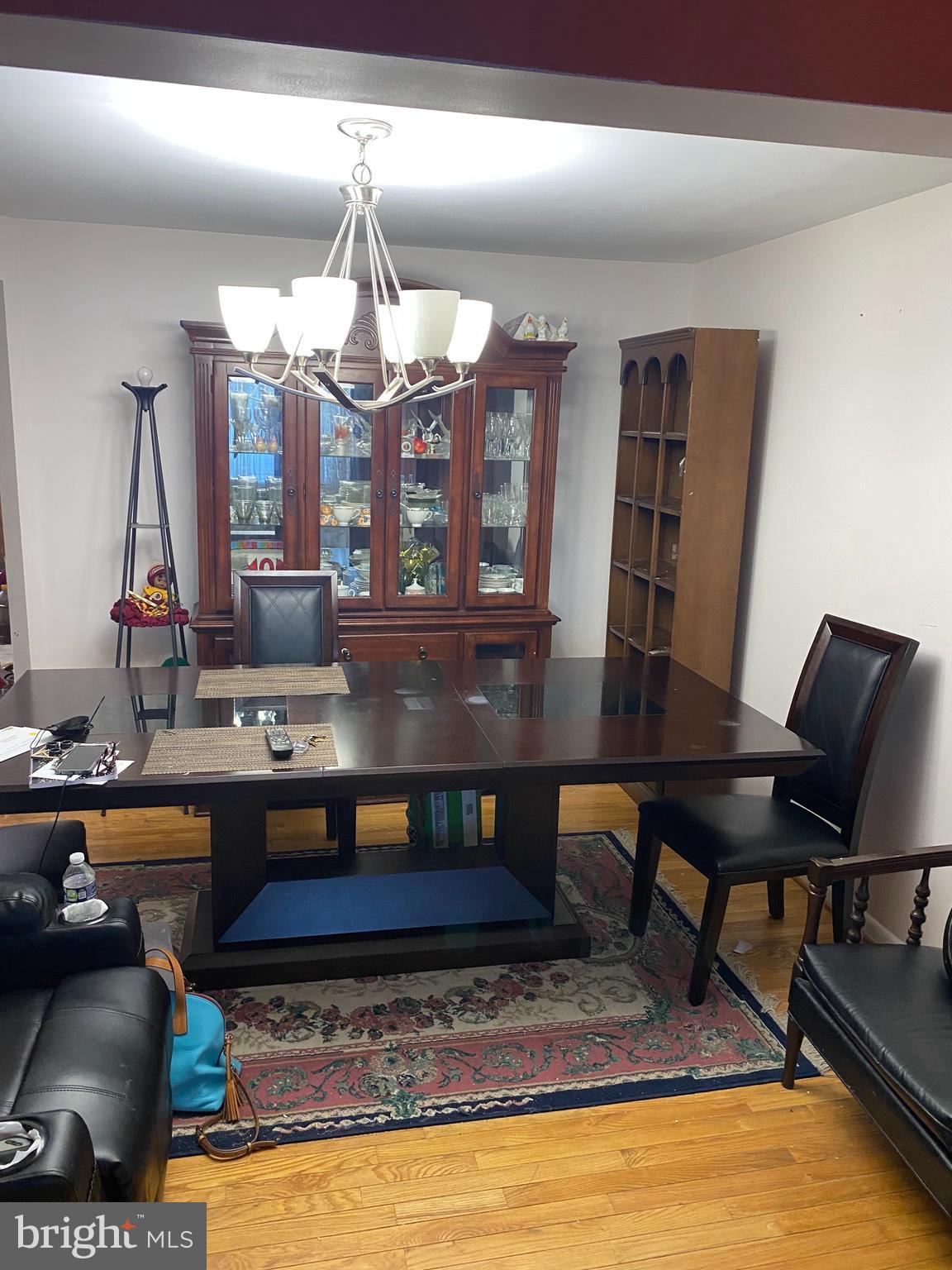 ASHFORD - Residential