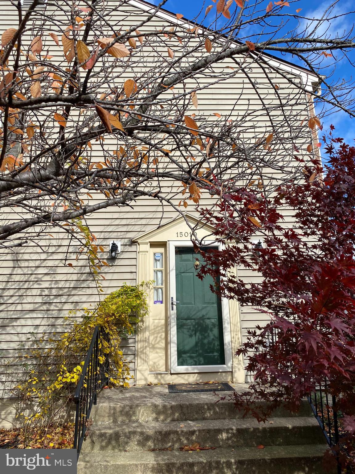 ASHFORD - Residential