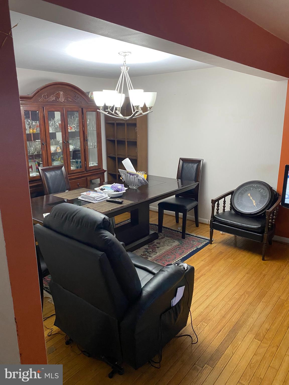 ASHFORD - Residential