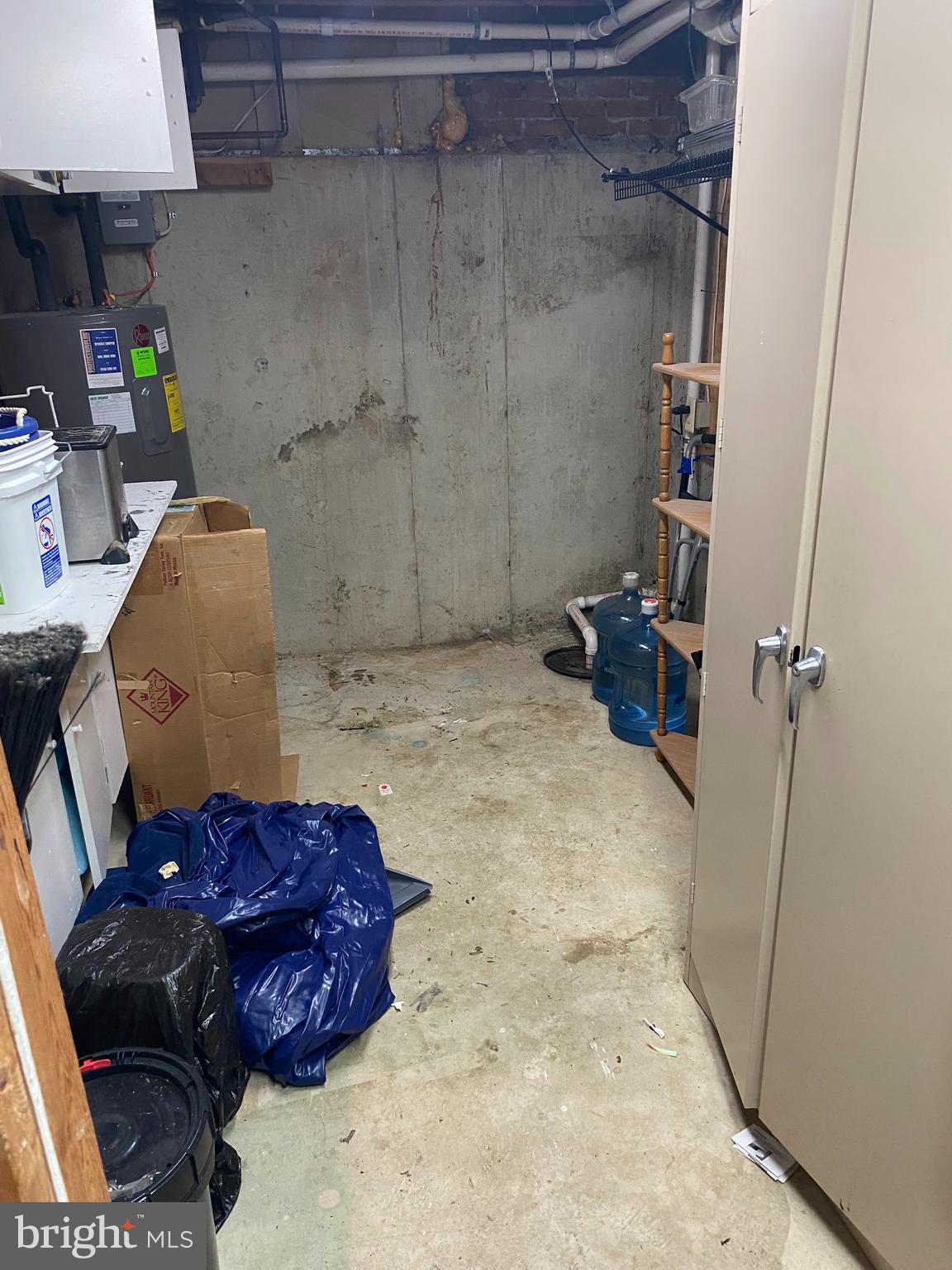 ASHFORD - Residential