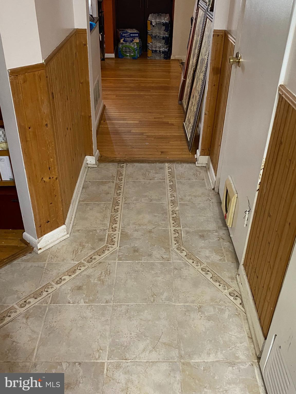 ASHFORD - Residential