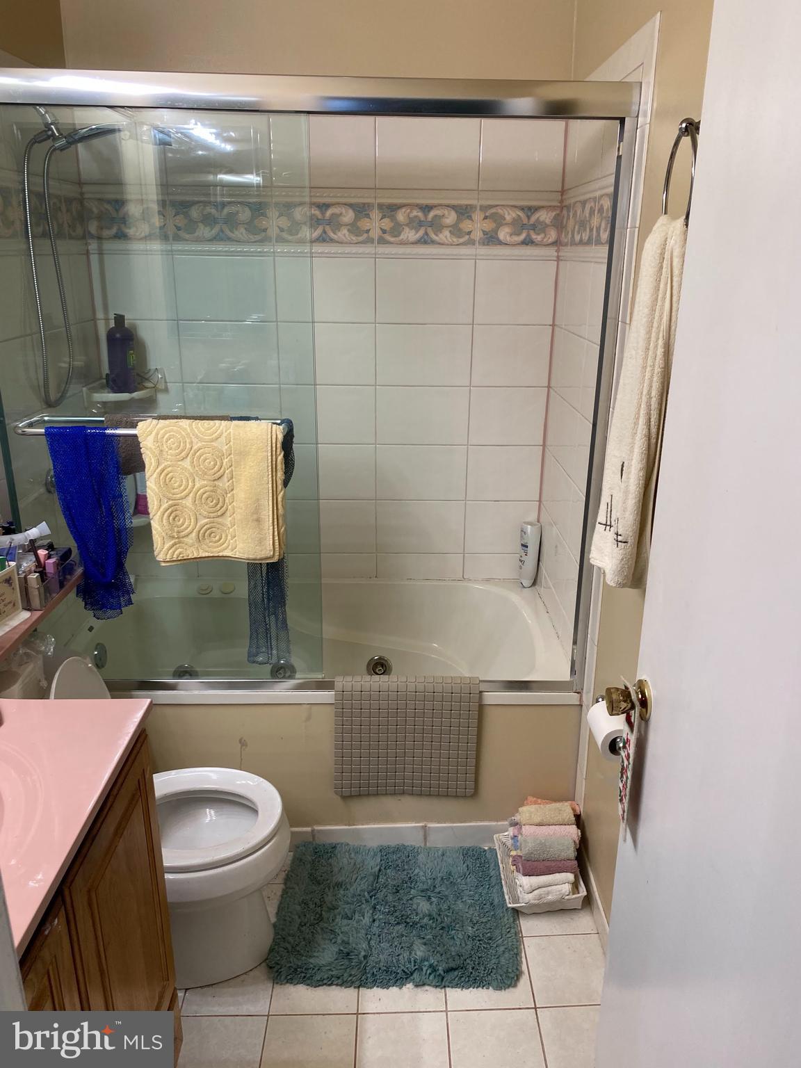 ASHFORD - Residential