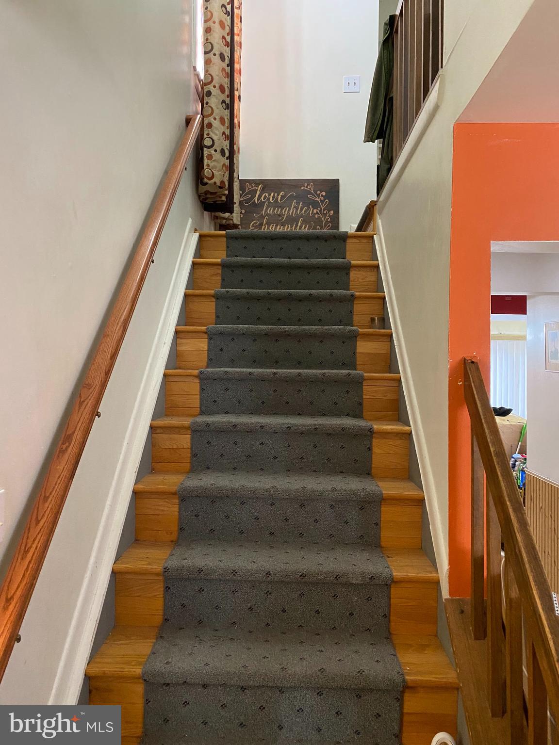 ASHFORD - Residential