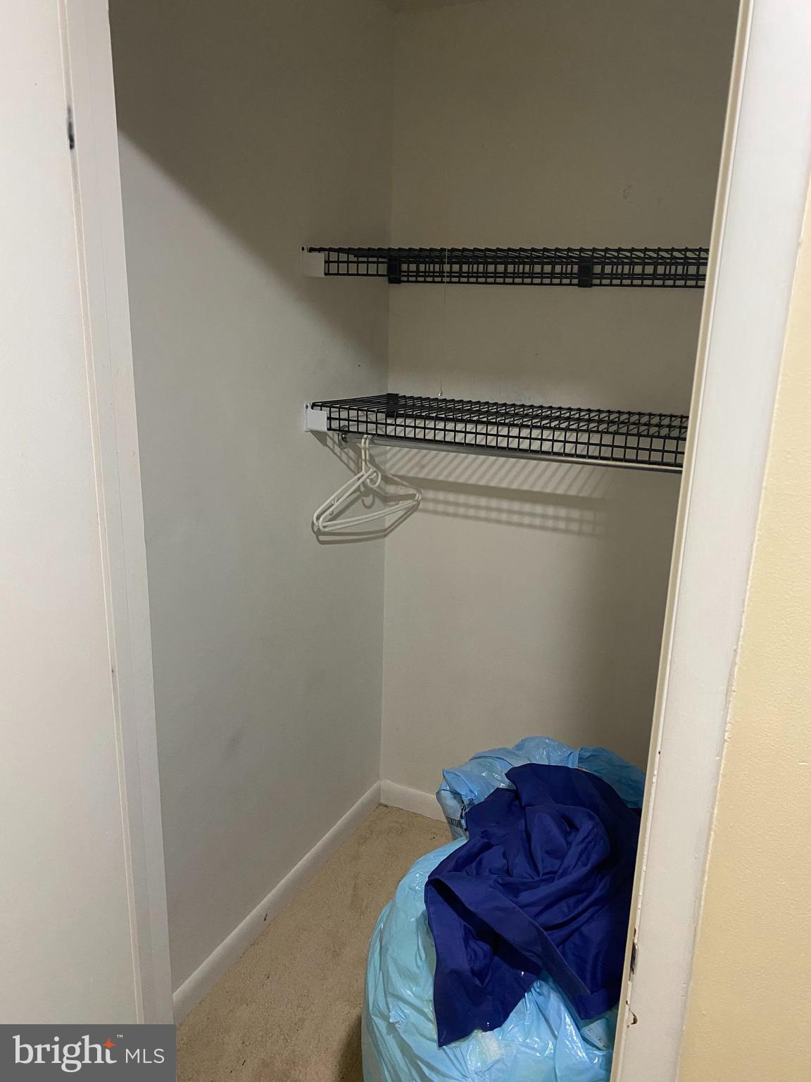 ASHFORD - Residential