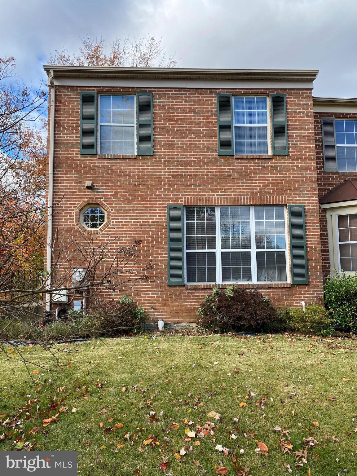 ASHFORD - Residential