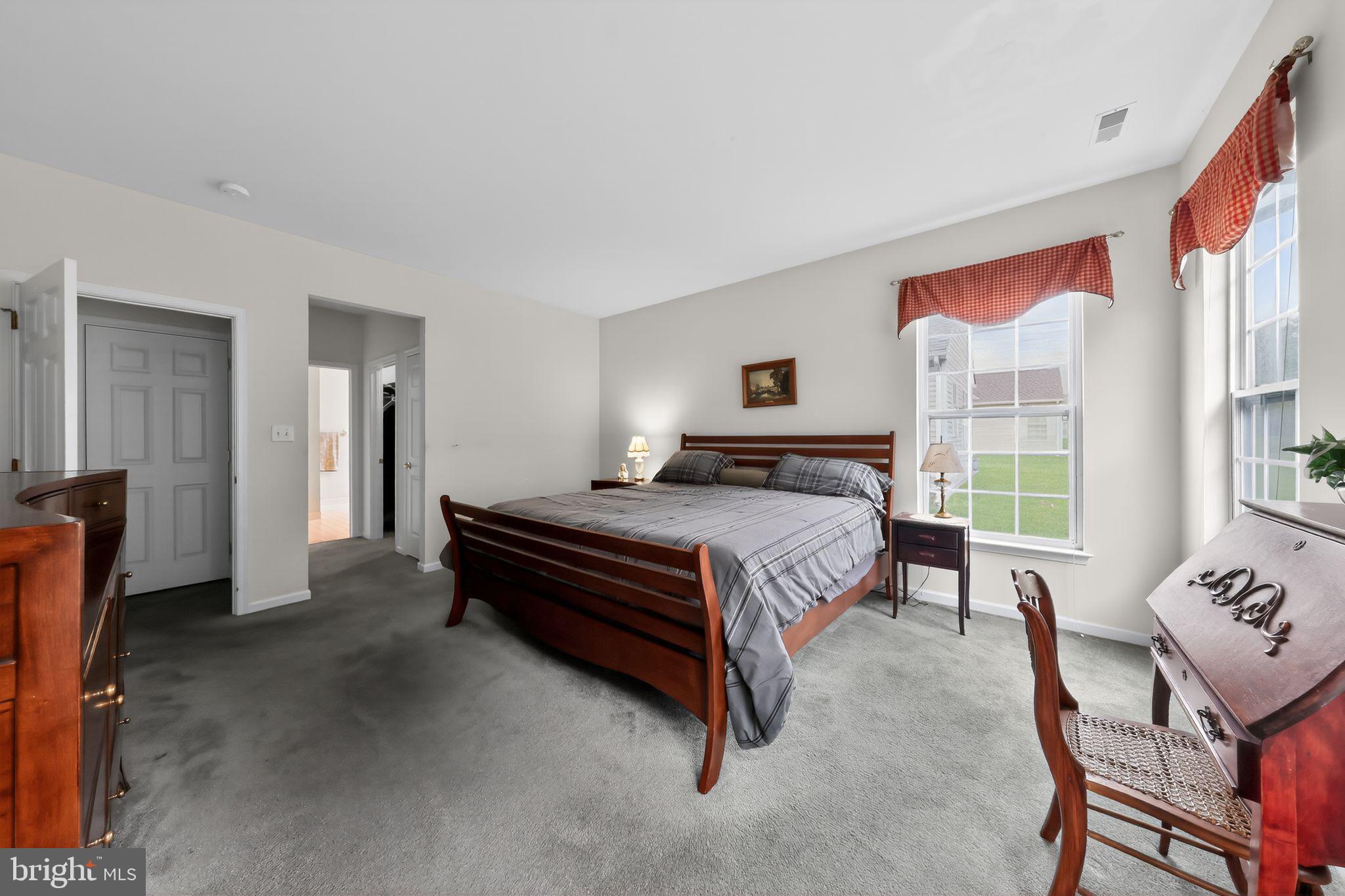 SPRINGMILL - Residential