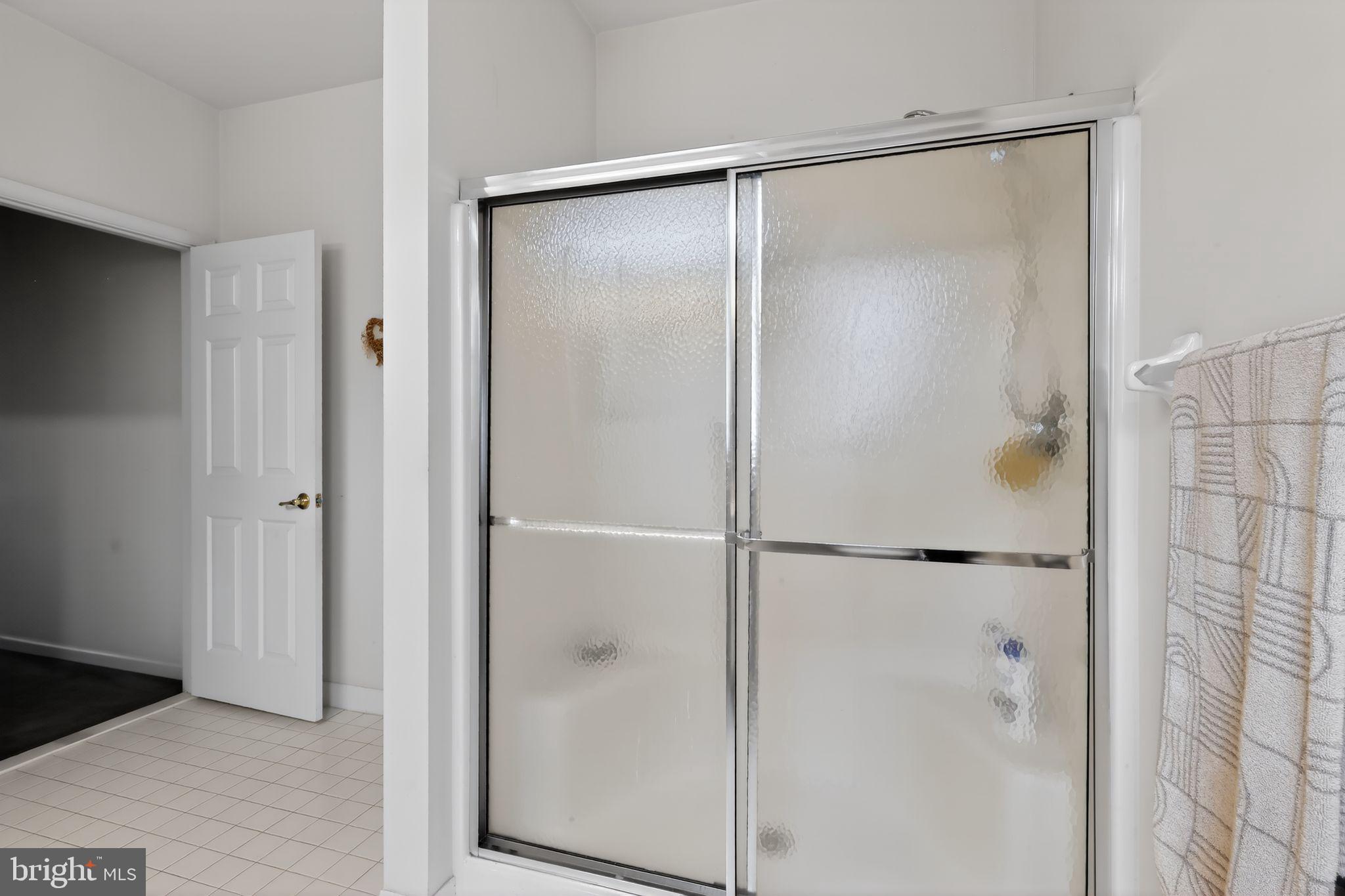 SPRINGMILL - Residential