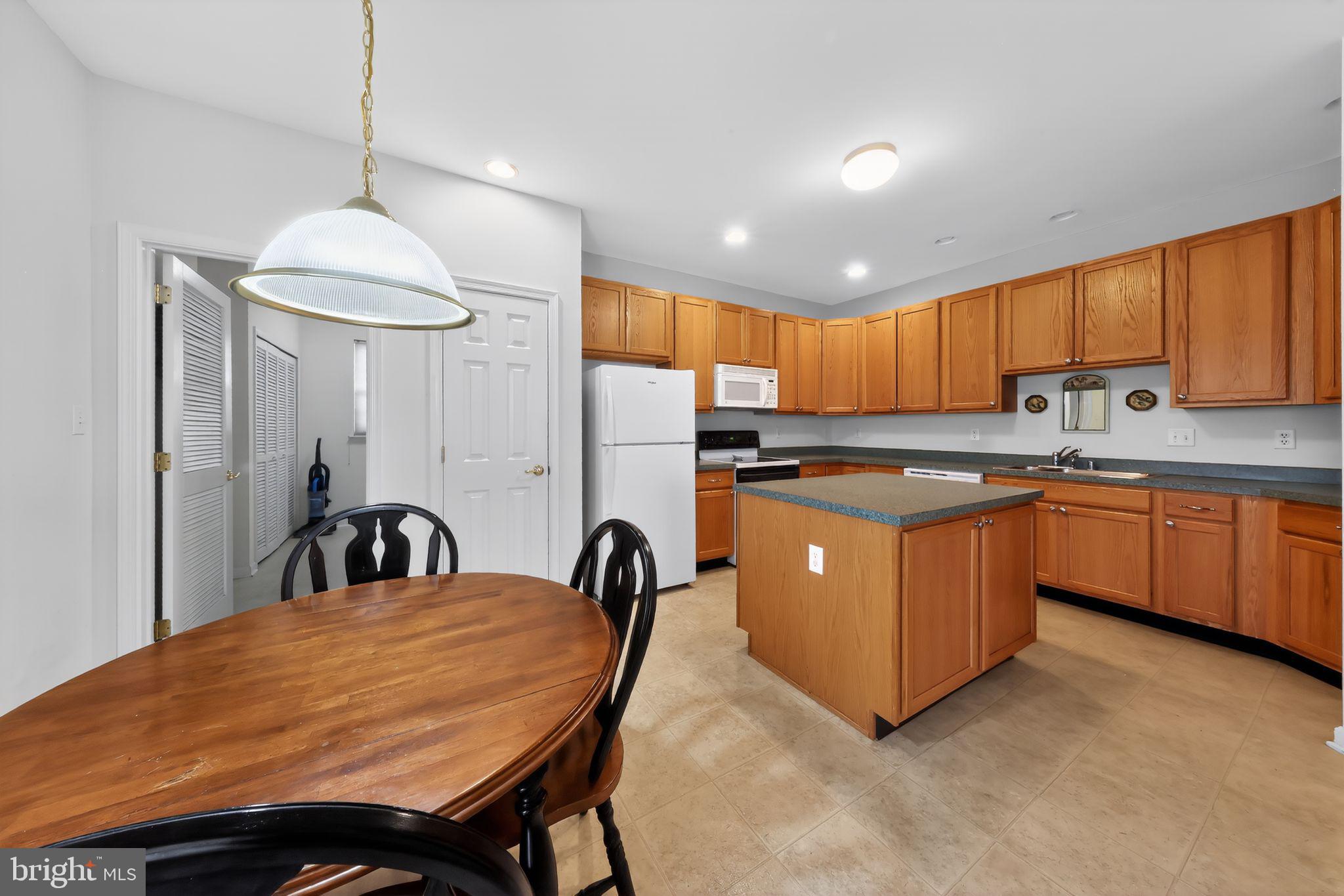 SPRINGMILL - Residential