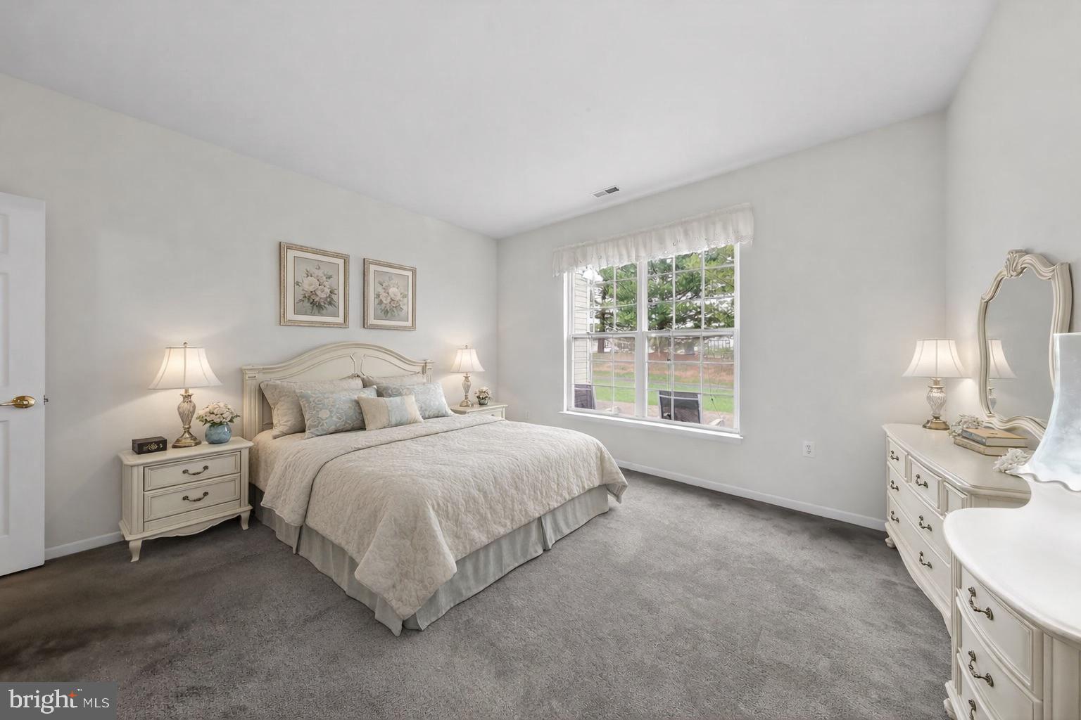 SPRINGMILL - Residential