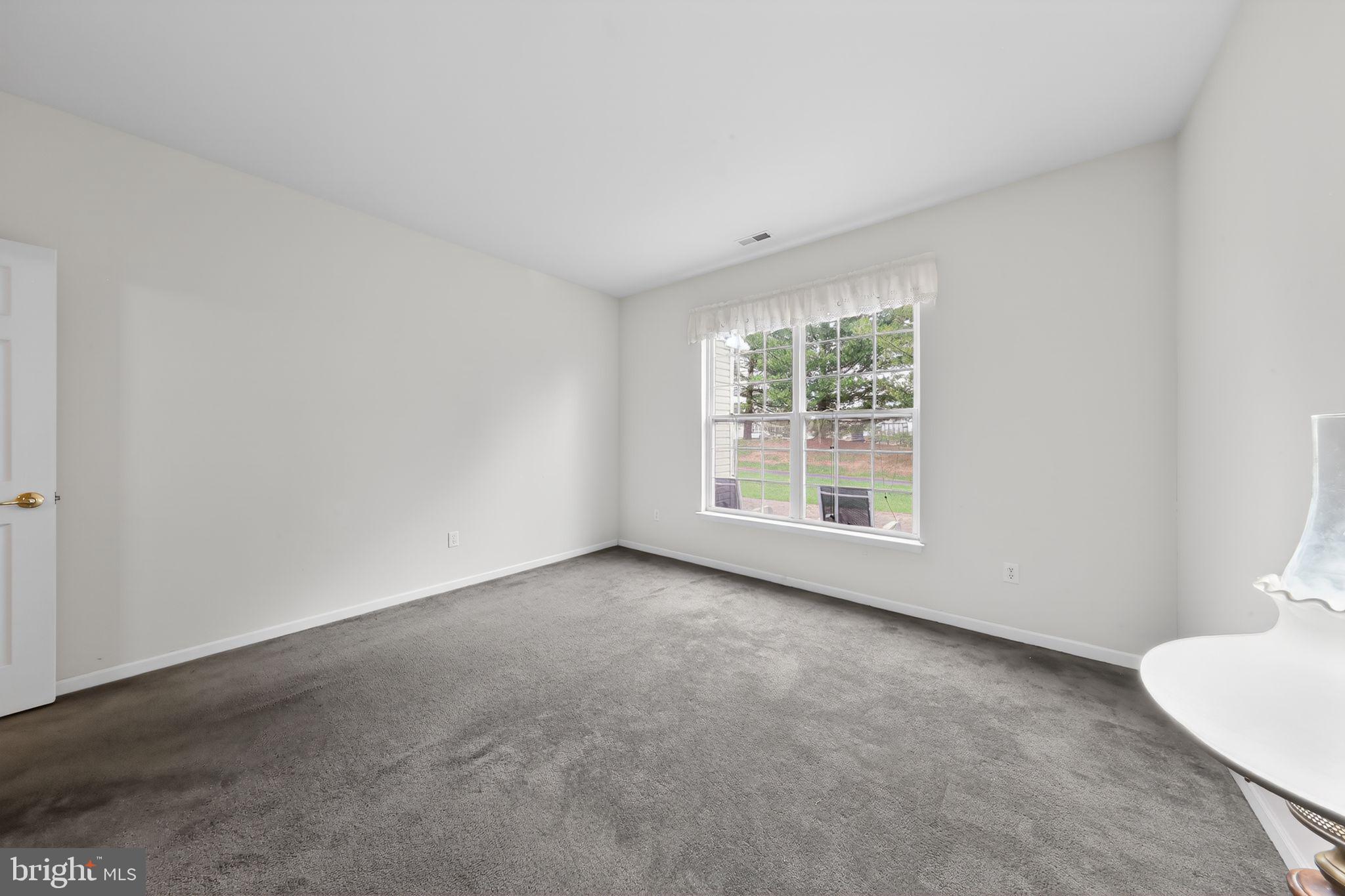 SPRINGMILL - Residential