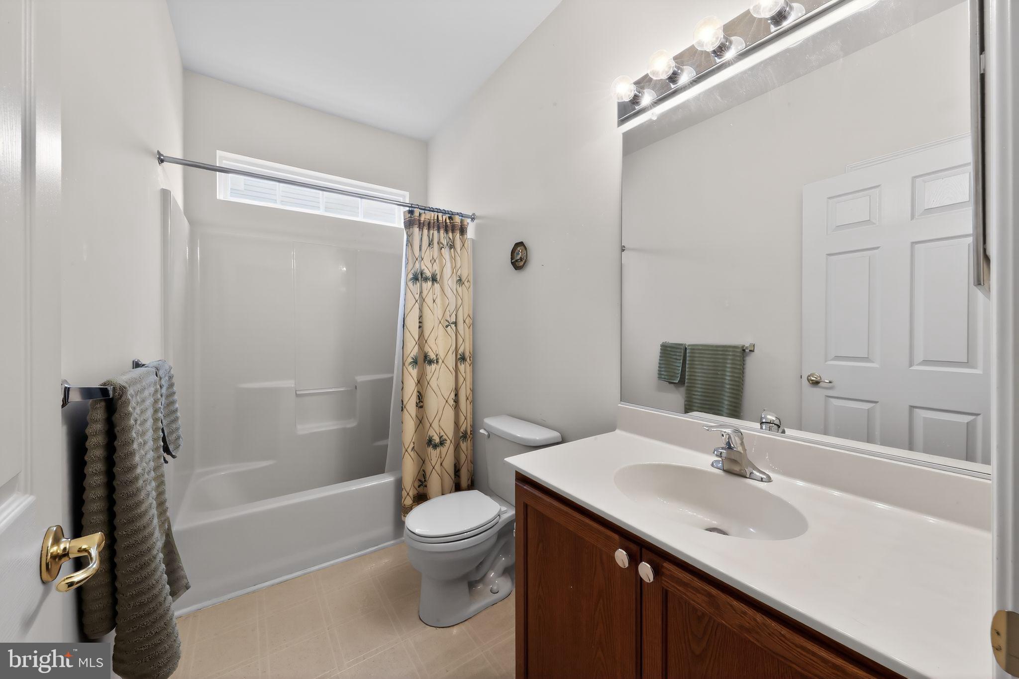 SPRINGMILL - Residential