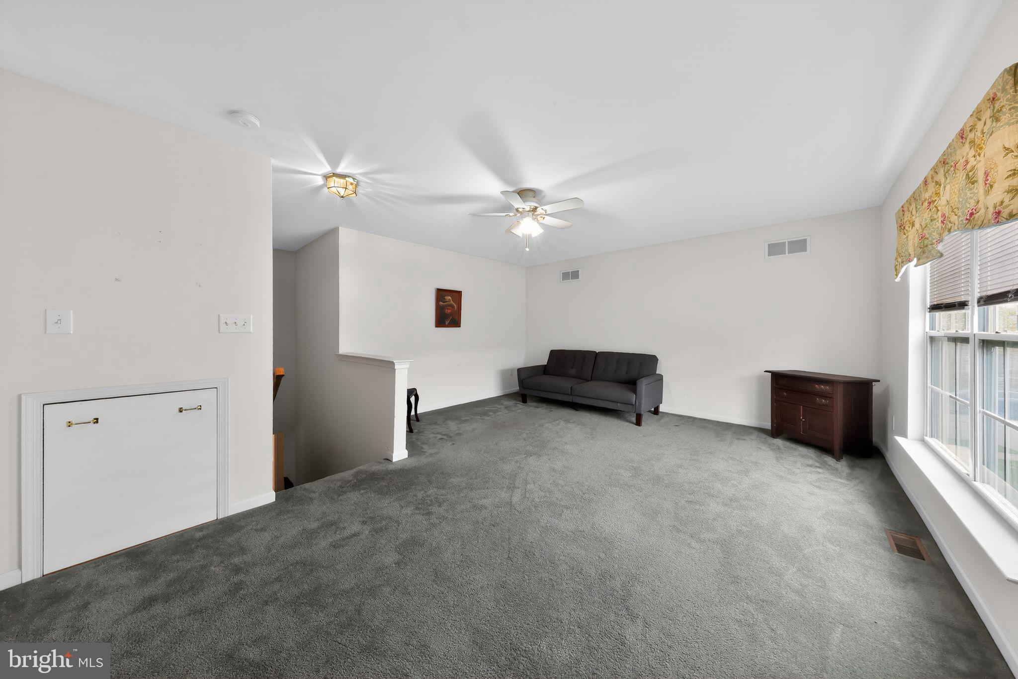 SPRINGMILL - Residential