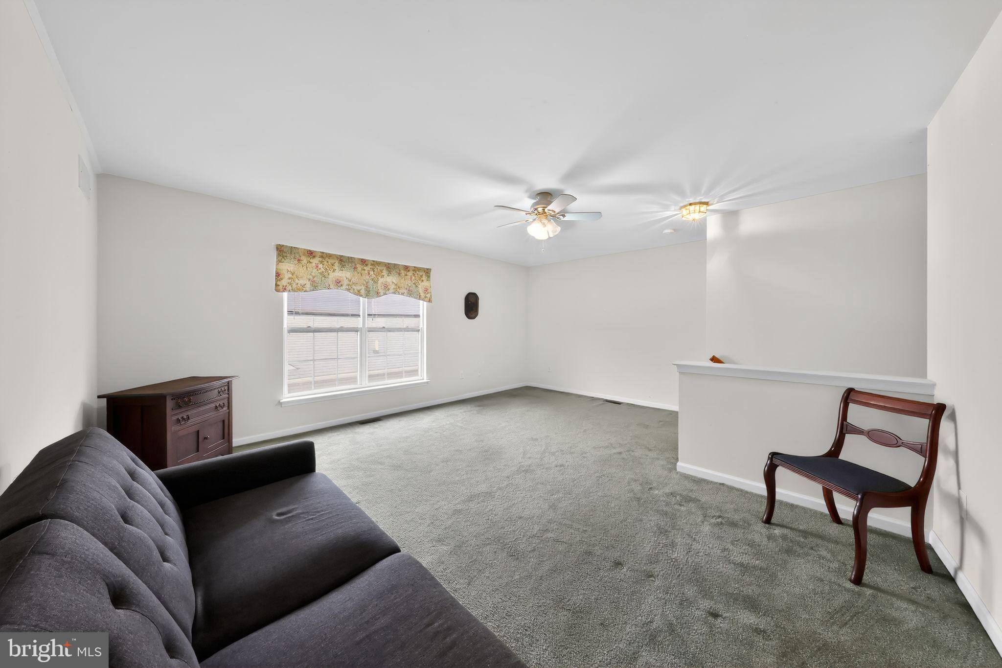 SPRINGMILL - Residential