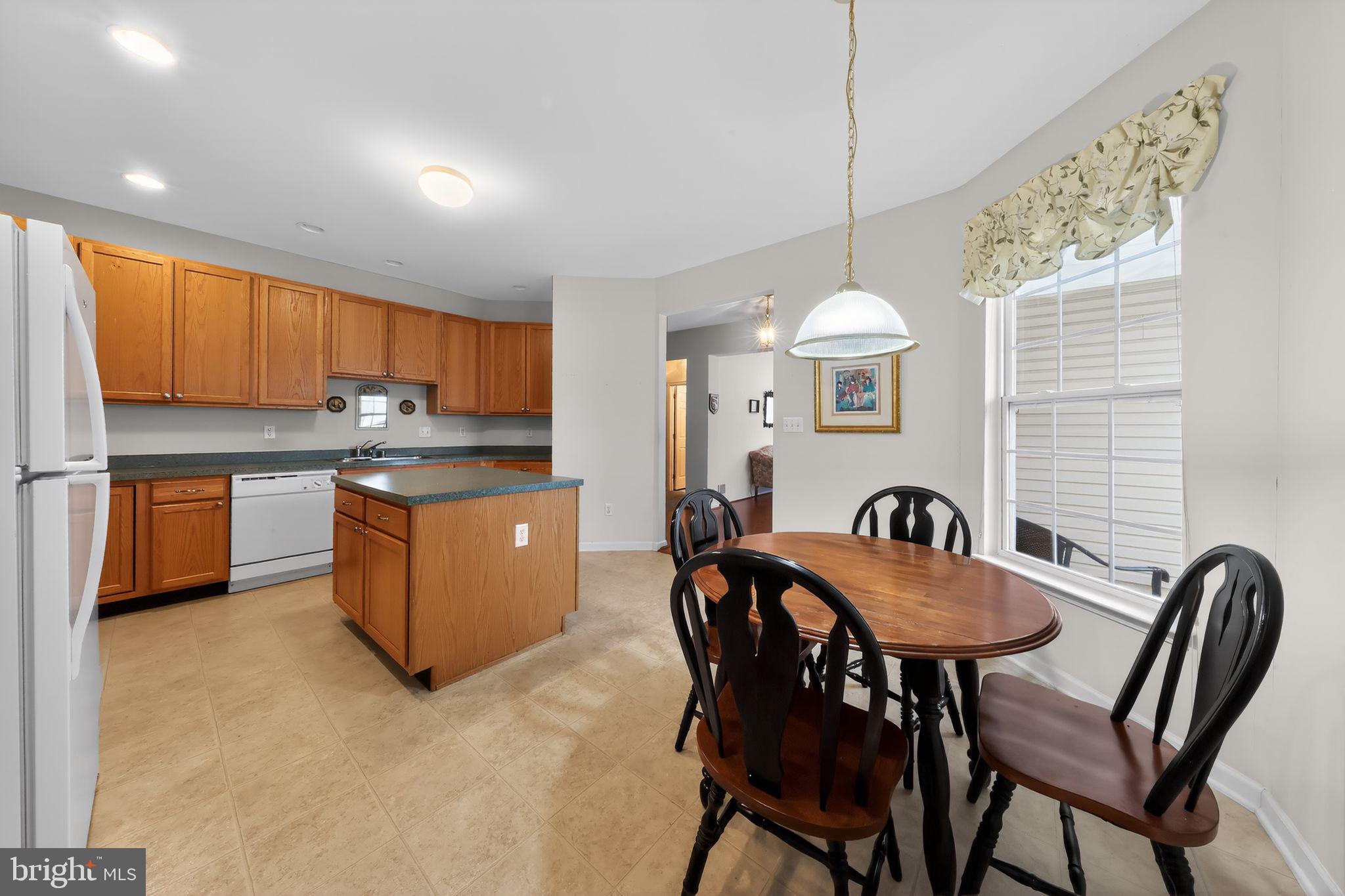 SPRINGMILL - Residential