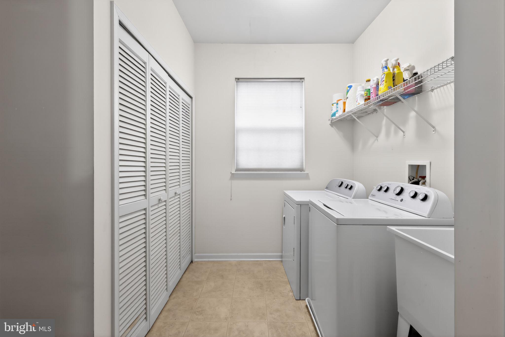 SPRINGMILL - Residential