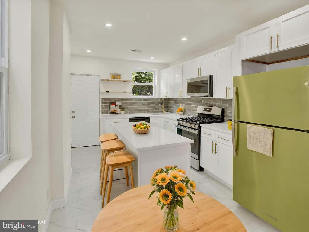 Photo of 5123 Ludlow Street, PHILADELPHIA, PA 19139 (MLS # PAPH2655488)