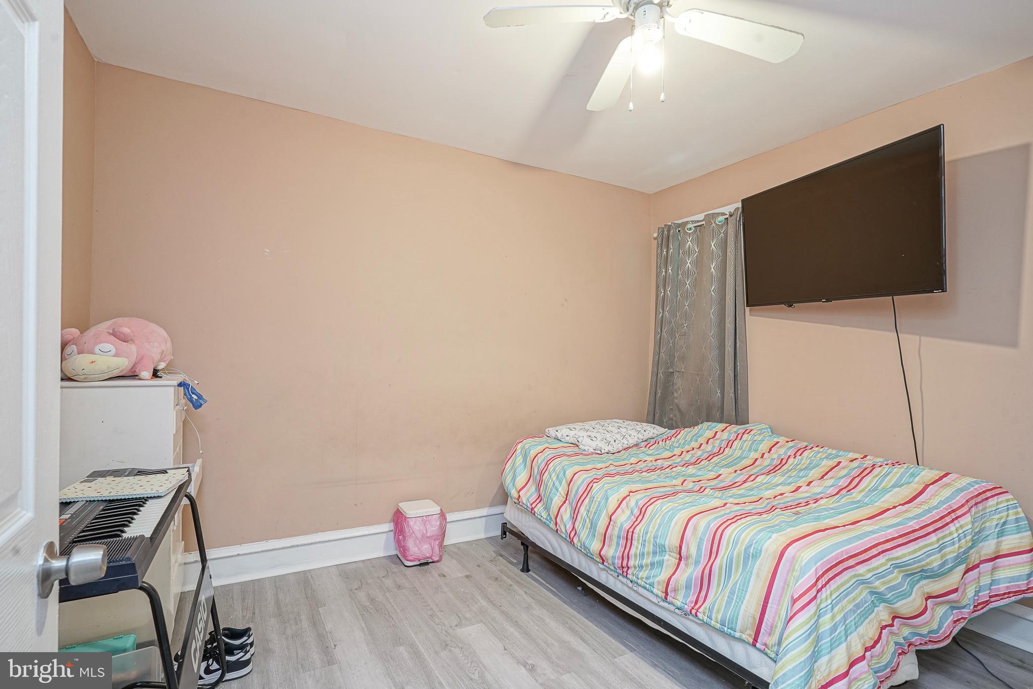 JUNIATA - Residential