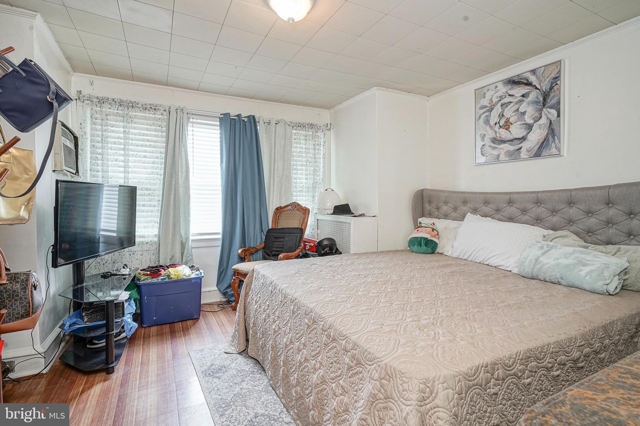 JUNIATA - Residential